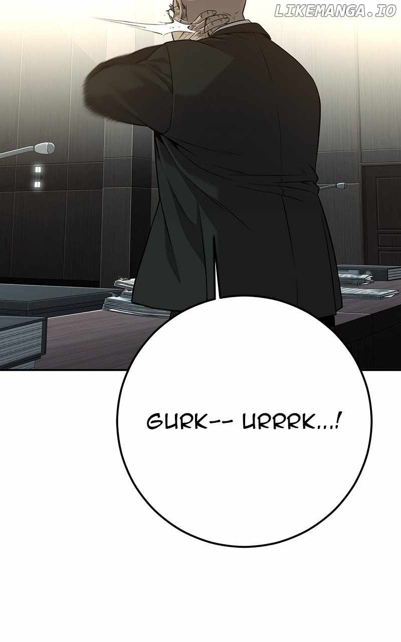 Son's Retribution Chapter 39 185